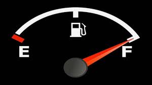 Fuel Efficiency: How to Improve Your Car's Mileage