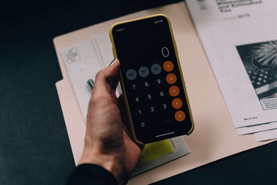 home loan emi calculator
