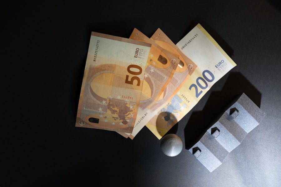 finance loan