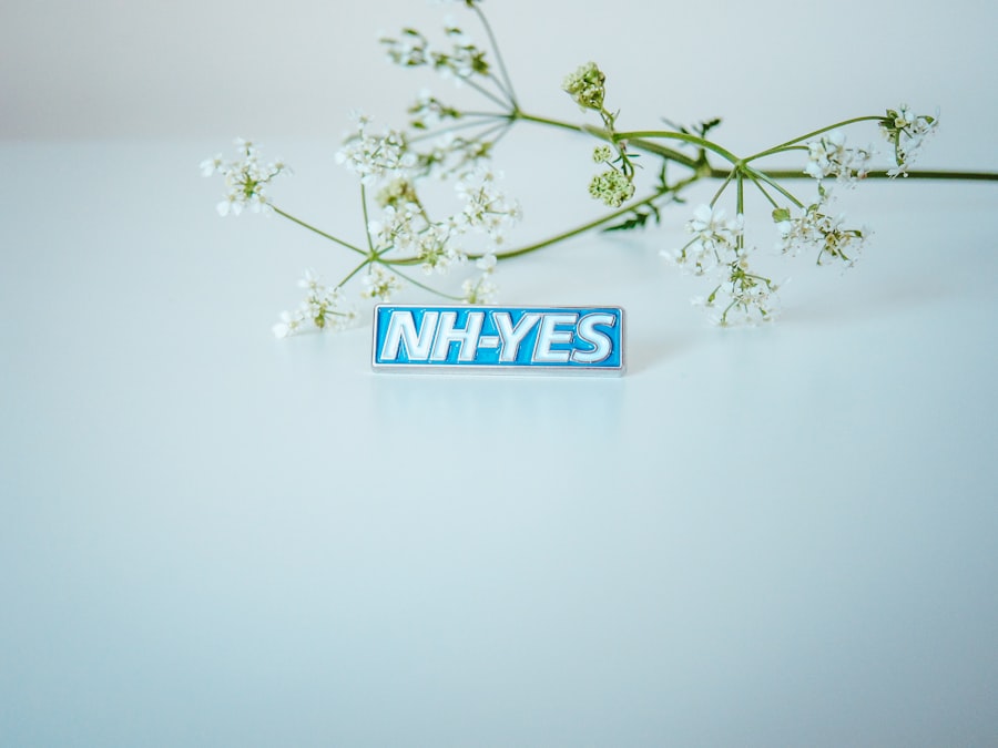 national insurance logo
