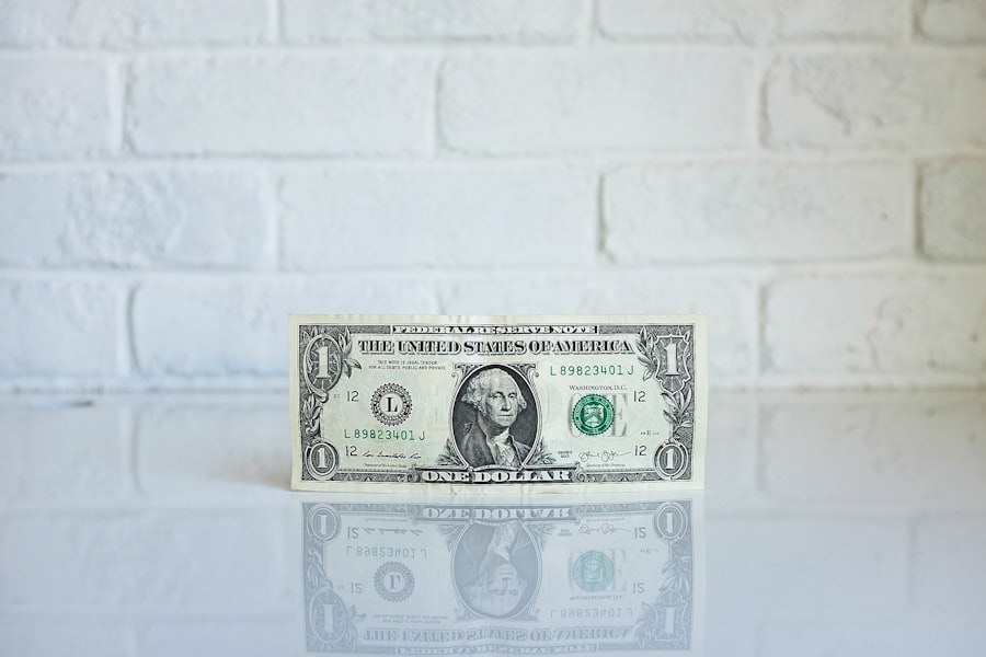 snapmint personal loan