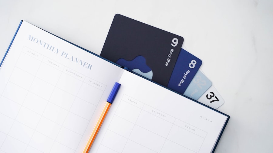 debit card tracking