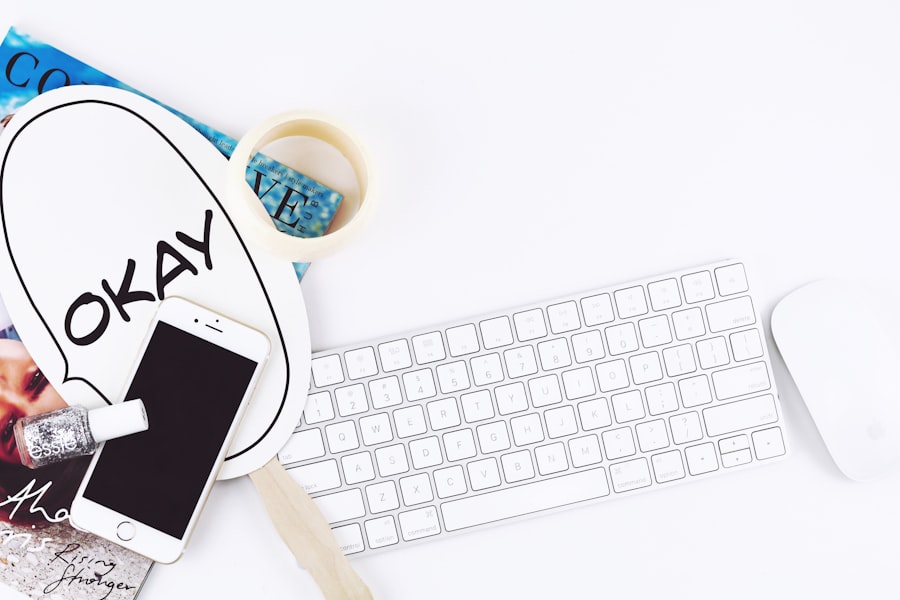 icici rubyx credit card lounge access
