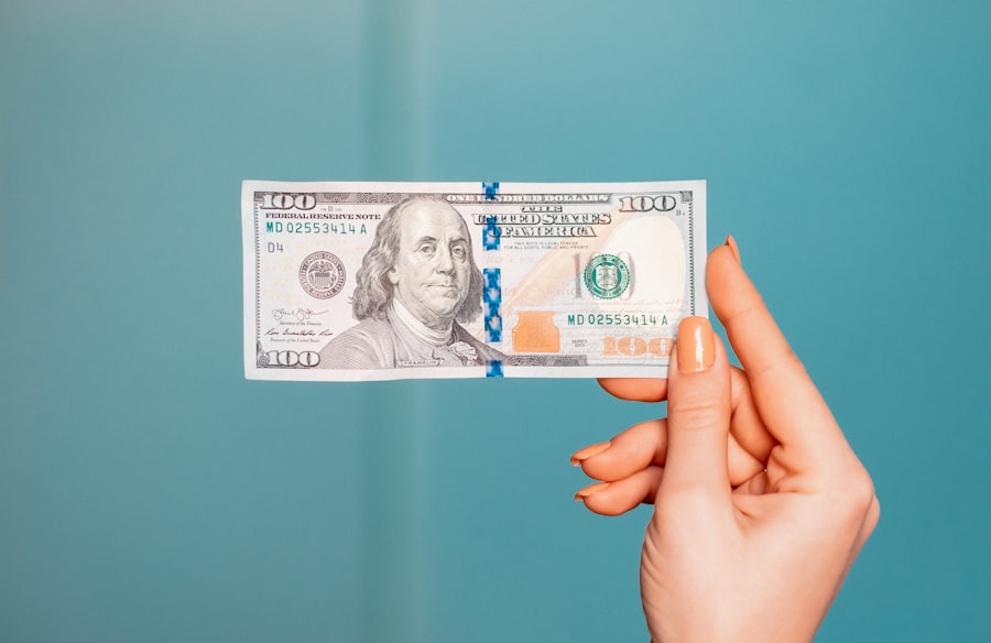 idfc personal loan eligibility