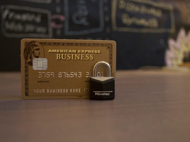Photo icici rubyx credit card lounge access