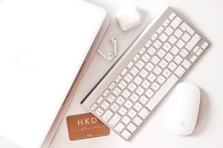 Photo icici rubyx credit card lounge access
