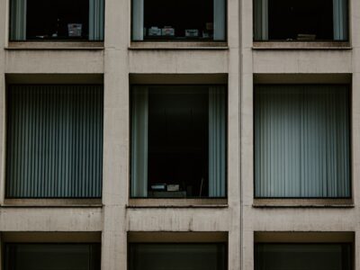 Photo finance complaint