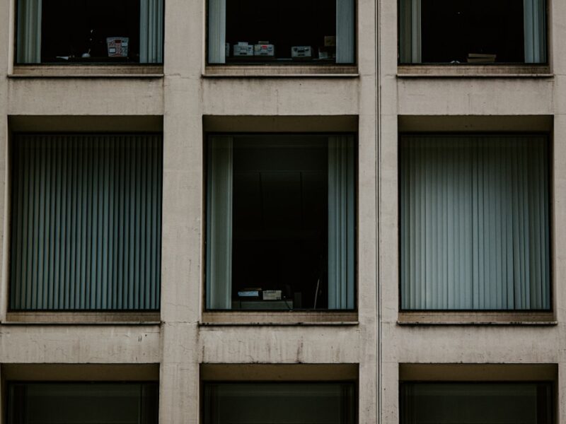 Photo finance complaint