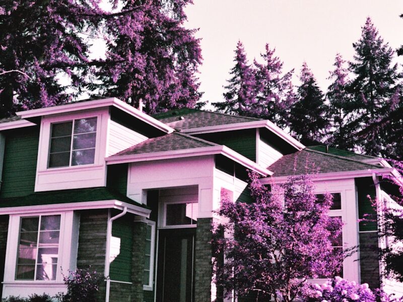 Photo home finance