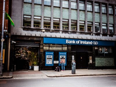 Photo idfc personal loan eligibility