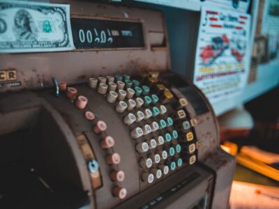 Photo home loan emi calculator
