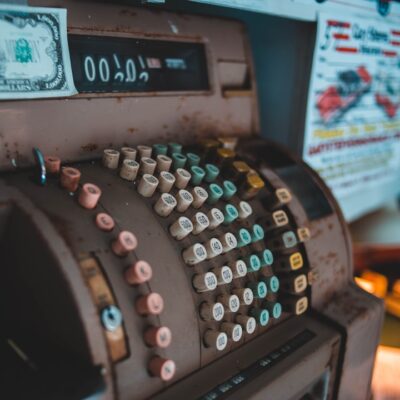 Photo home loan emi calculator