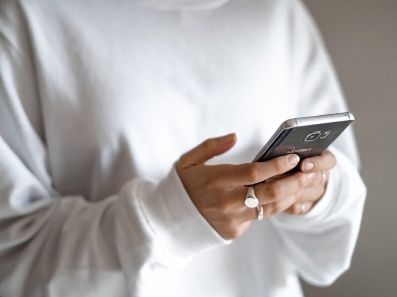 Photo hdfc infinia credit card eligibility