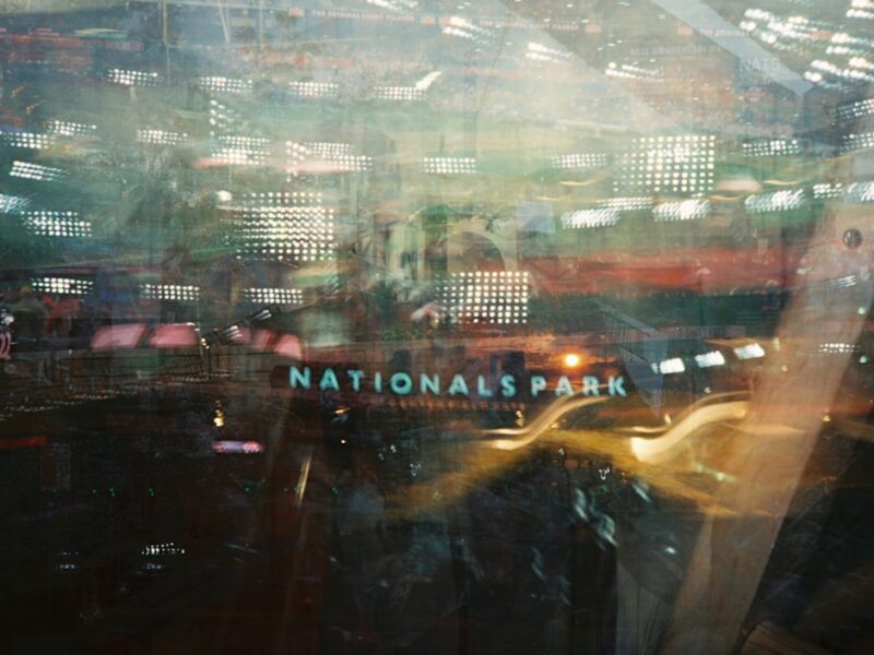 Photo national insurance logo