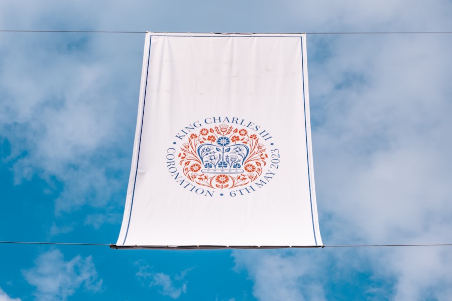 Photo national insurance logo
