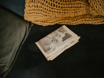 Photo aadhar card loan