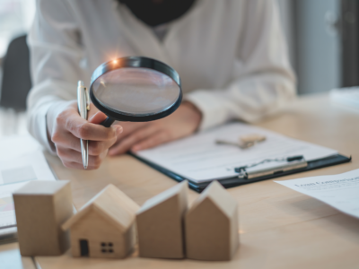 Lenders for Small Business Loans