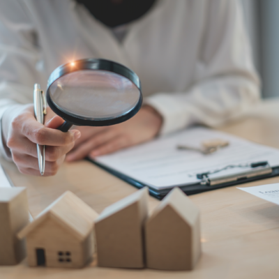 Lenders for Small Business Loans